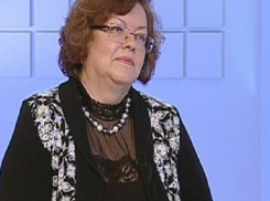 Чекисты обследовали департамент воронежского правительства 