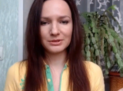 Жительница Воронежа стала поэтом во время режима самоизоляции