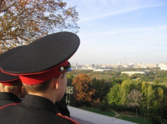 В Воронеже в школе кадетов сексуально издевались над 13-летним мальчиком