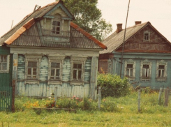 В Воронежской области 90-летняя ветеран войны не дождалась ремонта из-за мошенников