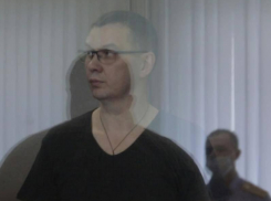 Верховный суд может рассмотреть перенос дела Колодяжного из Воронежа