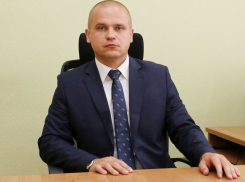 Чиновник  мэрии Воронежа заболел COVID-19