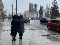 Аренда трехкомнатных квартир резко подорожала в Воронеже