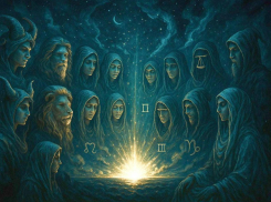 Какие невиданные испытания принесет конец 2025 года всем знакам зодиака? 