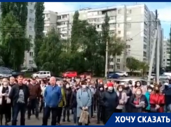  Воронежские предприниматели готовы жаловаться Путину на безденежье из-за коронавируса