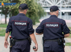 Причину массовой драки с иностранцами назвали в воронежской полиции