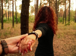 Названы районы Воронежа, в которых чаще всего пропадали местные жители