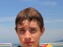 Исчезновением 14-летнего подростка в Воронеже занялись следователи 