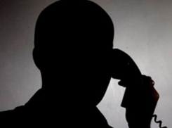 В Воронеже сотрудник магазина соблазнил двух мальчиков