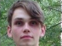 Стало известно имя найденного мертвым без вести пропавшего 18-летнего воронежца