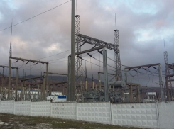 Многомиллионный штраф антимонопольщиков обжаловали энергетики в Воронеже