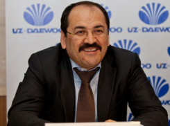 Банкротство руководителя «дочки» Daewoo рассмотрят в Воронеже