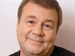 Воронежский актер Сергей Селин снова перевоплотится в мента