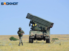 Куда потратили деньги, собранные воронежцами для СВО