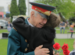 Опубликован план мероприятий на 9 Мая 2021 года в Воронеже 