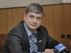 Кандидат в мэры Воронежа от Единой России намерен распродать муниципальные предприятия в частные руки