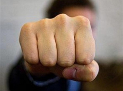 Житель Верхнемамонского района пытался уничтожить улики после убийства