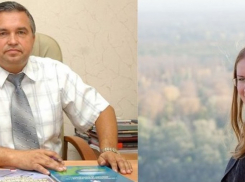 Владимир Селянин VS Нина Беляева: глава облизбиркома обвинил общественную активистку в подкупе избирателей