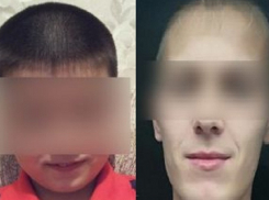 Жительница Воронежской области: «Прежний отчим насиловал моего приемного сына с 7 лет!»