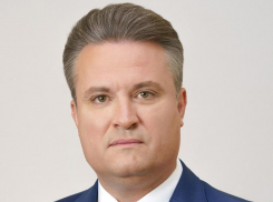 К «проводам» мэра Воронежа подключили тяжёлую артиллерию