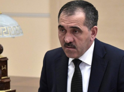 Губернатор Гусев встретится с замом Шойгу в Воронеже 