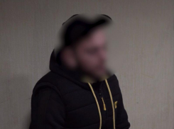 Курьера, забравшего деньги у обманутой пенсионерки, осудили в Воронеже