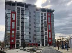 Как воронежская компания укрепляет позиции на российском полуострове