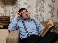 О сокращении рабочей недели заговорили в России