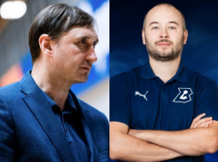 Директор ГК «Воронеж» ушел в отставку после несостоявшегося закрытия клуба