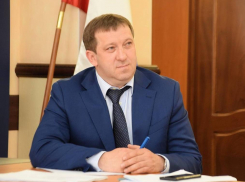 Главному единороссу гордумы изберут меру пресечения в Воронеже