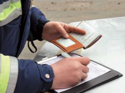 13 июня в Воронеже произошло 46 ДТП