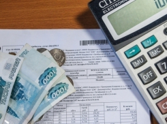 Управляющие компании Воронежа начисляли плату на ОДН сверх норматива