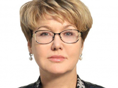 Сотрудница мэрии Воронежа, вернувшаяся из Таиланда, отказалась самоизолироваться