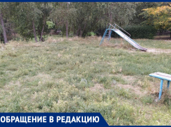 Заброшенная «изнанка» патриотического музея возмутила воронежцев