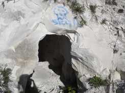 Уничтожение «места силы»: о неприглядной стороне местного туризма рассказали в Воронежской области