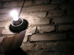 В трех многоэтажках Воронежа переплатили за электричество более 500 тыс рублей