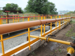 Левобережные очистные сооружения оспорили арест своего имущества в Воронеже