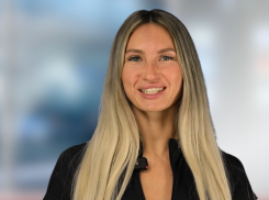 Какими будут первые выходные августа, рассказали воронежцам