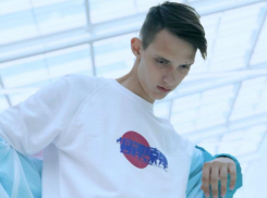 Тима Белорусских выступит в Воронеже в день общегородского выпускного