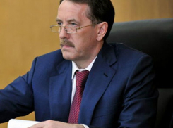 Критика правительства не помешала воронежскому губернатору сохранить свою очень сильную влиятельность