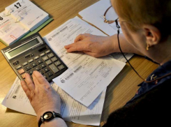 Воронежцы жалуются на задержку выплат субсидий за услуги ЖКХ