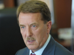 Поручение вице-премьера Гордеева стало шокирующей иллюстрацией к мусорной реформе  