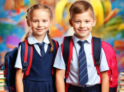 Специальный раздел к 1 сентября запустил «Блокнот Воронеж»