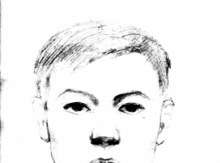 Воронежские правоохранители ищут педофила-насильника 8-летней девочки