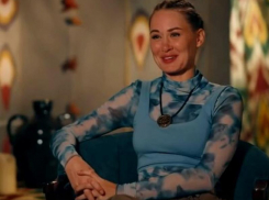 Таксистка из Воронежа стала участницей экстремального телешоу на ТНТ