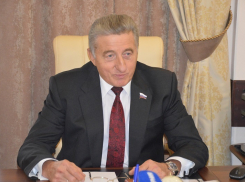 Предложения по синхронизации инвестиционных программ естественных монополий и планов застройки нашли отражение в поручениях президента, - сенатор Лукин