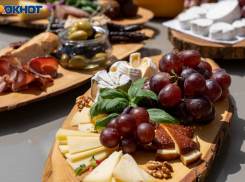 Почти 2 млн рублей потратит на корпоратив простаивающий воронежский аэропорт 