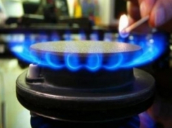 До конца года специалисты проверят газовое оборудование в воронежских домах старше 50 лет