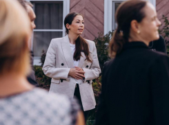 Еще один воронежский кандидат бьется в суде за право участвовать в выборах