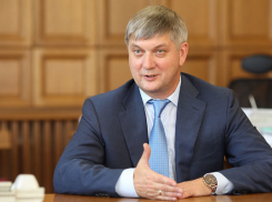 Александр Гусев отредактировал список «выборщиков» мэра из-за публикации «Блокнота Воронежа»